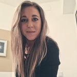 Sandra Glatz - @sandra.glatz87 - Instagram