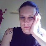 Sandra Glatz - @s.glatz - Instagram