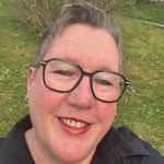 Sandra Glatz - @sandra.glatz.70 - Instagram
