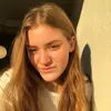 Sandra Glatz - @sandraglatz2 - TikTok