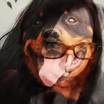 Sandra Glatz - @glatz292 - Instagram