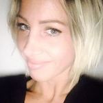 Sandra Glatz - @sandra.glatz - Instagram