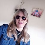 Sandra Glatz - @sandra.glatz.562 - Instagram