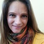 Sandra Glatz - @sandra.glatz.56 - Instagram