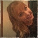 Sandra Glatz - @sandra_glatz - Instagram