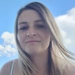 Sandra Glatz - @s.a.n.d.r.a0102 - Instagram