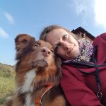 Sandra Glatz - @sandra_herzenstiere - Instagram
