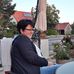 Sandra Glatz - Facebook