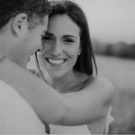 Sandra Glatz - @all.about.sandra - Instagram