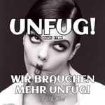 Sandra Glatz - @sunn_y7301 - Instagram