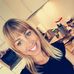 Sandra Glatz - Facebook