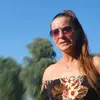 Sandra Glatz - @sandraglatz - TikTok