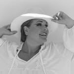 Sandra Glatz-Hulshorst - @sandra_glatz_hulshorst - Instagram