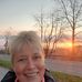 Sandra Glatzer - Facebook