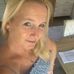 Sandra Glatzl - Facebook