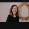 sandraglatzmeier - @sandraglatzmeier - TikTok