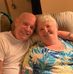 Sandy Baker Glatz - Facebook