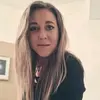 sAndY - @sandraglatz4 - TikTok