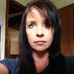 Sandra Glen - Facebook