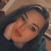 Sandra Glen - Facebook