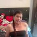 Sandra Glen - Facebook