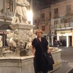 Sandra Glen Canham - @sandycanham - Instagram