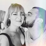 Sandra Glen Matthee - @sgm354 - Instagram