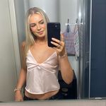 Sandra Glenane - @s.andraglenane - Instagram