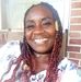 Sandra Glenn - Facebook
