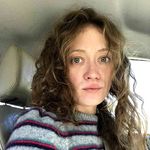 Sandy Teaster - @sandra_glen - Instagram