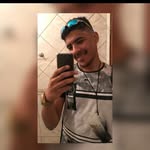 Glenner Andrade - @glennerandrade - Instagram