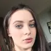 Sandra glenn - @sandra.glenn41 - TikTok