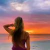 sandra_glenn - @sandra_glenn - TikTok