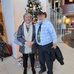 Sandra Glenney - Facebook