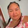Sandra glenny - @sandrasanto312 - TikTok