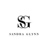 Sandra Glynn - @sandraglynncosmetics - TikTok
