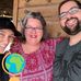 Sandra Perez-Glenney - Facebook