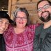 Sandra Perez-Glenney - Facebook