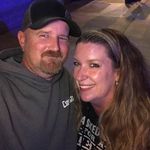 Sandra Glick - @glicksandra - Instagram