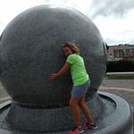 Sandra Glick - @slyglick - Instagram