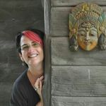 Sandra Glick - @sandraglick - Instagram