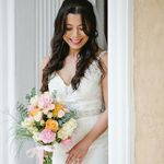 Sandra L Glick - @posiespeonies - Instagram