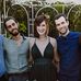 Sandra Glick - Facebook