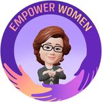 Sandra Glickman - @glickmansandra - Instagram