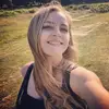 sandracyglicka - @sandracyglicka - TikTok