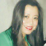 sandra.l.glick - @sandra.l.glick - Instagram