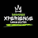 SAN GINES EXPERIENCE DANCE - @sangines.experience.dance - Instagram