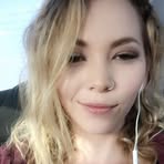 Sandra Clines - Facebook