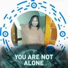 Sandra Gaines - @sandra.gaines6 - TikTok