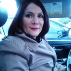 Sandra Glines - Facebook